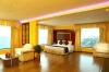The Quilon Beach Hotel