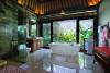 The Ulin Villas