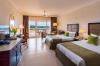 Baron Resort Sharm El Sheikh