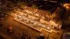 Megasaray Club Belek