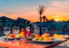 Safir Dahab Resort