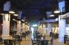 Starlight Resort Hotel -
