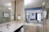 Отель Swandor Cam Ranh Resort-Ultra