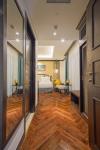 Potique Hotel