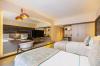 Design Plus Seya Beach