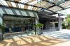 Wyndham Garden Naithon Phuket