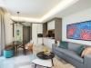 Th8 Palm By Accor