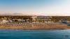 Club Arona By Laren Hotels