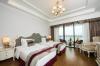 Vinpearl Resort
