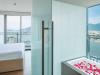 Novotel Danang Premier Han River