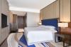 Four Points By Sheraton Danang
