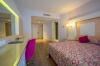 Sunmelia Beach Resort Hotel