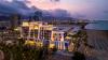 Palace Beach Resort Fujairah