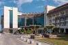 Doubletree By Hilton Antalya-Kemer