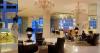 Radisson Blu Hotel New Delhi Dwarka