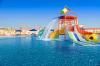 Pickalbatros Sea World Resort - Marsa Allam
