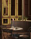Maxx Royal Kemer Resort