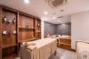 Throne Seagate Belek Hotel