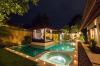 Villa Seriska Satu Sanur Bali