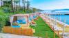 Baia Bodrum Hotel -