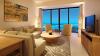 Hyatt Regency Danang Resort
