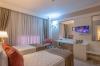Port River Hotel