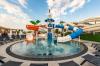 White City Resort