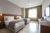 La Quinta By Wyndham Istanbul Gunesli