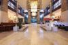 Sheraton Sanya Resort
