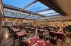 Sentido Trendy Verbena Beach -