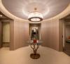 Centro Westside By Rotana