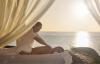 Park Regency Sharm El Sheikh Resort