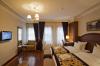 Отель Glk Premier The Home Suites