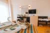 Garden Resort Bergamot