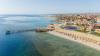 Pickalbatros Villaggio Resort - Portofino Marsa Alam