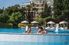 Rixos Beldibi