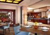 Movenpick Resort Soma Bay