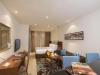Oakwood Residence Prestige Whitefield Bangalore
