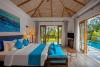 Stelia Beach Resort