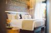 Salinda Resort Phu Quoc Island