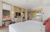 Ela Excellence Resort Belek