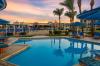 Albatros Oasis Port Ghalib