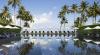 Jw Marriott Khao Lak Resort
