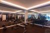 Baia Bodrum Hotel -