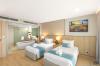 Royal Cliff Beach Hotel