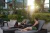 Crowne Plaza Bandung