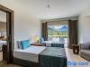 Ma Biche Kemer By Werde Hotels