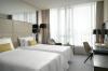 Centro Westside By Rotana