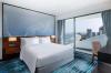 Hilton Da Nang