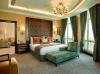Отель Royal Maxim Palace Kempinski Cairo